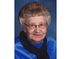 Irene Schaller Obituary (2021)