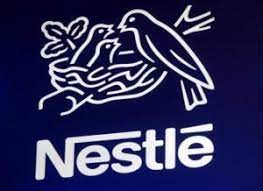 Nestle Recruitment 2024/2025, Job Vacancies & Application Form (3 Positions)