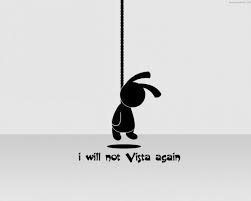 Funny Quotes Collections 20 Images Funny Quotes Funny Wallpapers Funny Bets