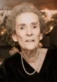 JOAN MARIE (CALLAHAN) SNIDER