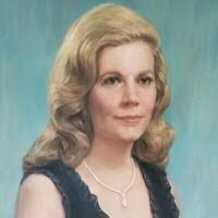 Phyllis Miller Obituary