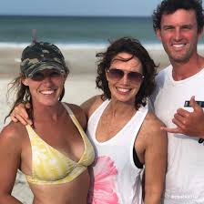 On the Road to Elite!!! Congrats @cbocklet10 and @caseybocklet