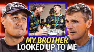 Sideline Conversions 24 February (some rugby news and happenings to start  the new week)