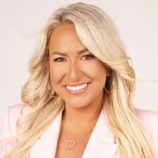 Star Rating and Reviews for Danielle Waller