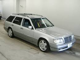 Pin On Cars I Ve Owned