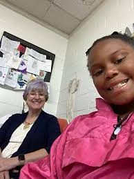 Innovative educator with 25 years experience