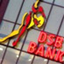 Dsb bank on wn network delivers the latest videos and editable pages for news & events, including entertainment, music, sports, science and more, sign up and share your playlists. Dsb Bank Dsbbank Twitter
