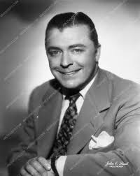 Lyle Talbot portrait 8502-30