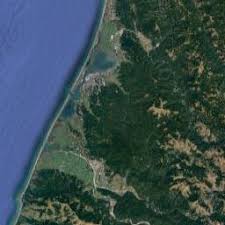 Humboldt termite and pest control is the leading pest control provider on the north coast, due to ou. Arcata Ca Pest Control Residential Commercial Pest Solutions