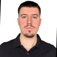 30+ Profile mit dem Suchbegriff „Armando“