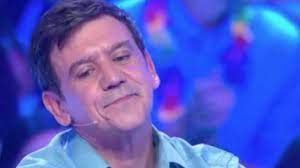 Christian quesada est en détention provisoire depuis plus d'un an. Ain Cinq Nouvelles Plaintes Contre Christian Quesada