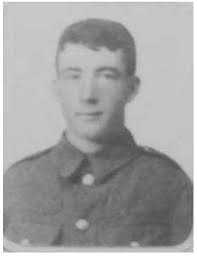 PDF) "They Didn't Come Home"