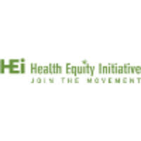 Collaboration is a key part of making equity real. Health Equity Initiative Linkedin
