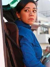 Casting Trauma (US) Staffel 1