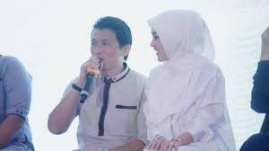 Maybe you would like to learn more about one of these? Gabung Di Grup Wa Artis Hijrah Shireen Sungkar Ungkap Syahrini Reino Barack Tak Pernah Lakukan Ini Tribun Jambi