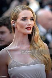 Ozzy Osbourne & Sharon, 1985