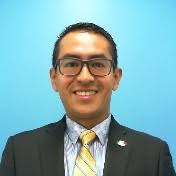 1000+ "Adrián Miranda" profiles