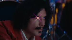 The King of Pop came to me in a dream, and he told me that the essence of  writing a true pop song lies within a simple nature. 123, ABC, Wheels On  The Bus, The Itsy Bitsy Spider, and we all know what ...