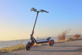 With a variety of colours and design to choose from, you will definitely find a escooter that is suitable for you. Zero 10x Review Updated For 2020 Electric Scooter Guide