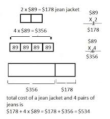 Eureka math grade 5 module 4 lesson 25 homework answers. Eureka Math Grade 4 Module 3 Lesson 13 Answer Key Ccss Math Answers