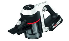 Like any good protagonist he has problems with authority, follows his gut and bends a few rules while achieving the best solved case. Bosch Unlimited Serie 6 Cordless Handheld Vacuum If World Design Guide