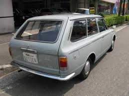 カローラバン 希少カローラバン オリジナル度高いフルノーマル車 機関絶好調 軽快に走ります ワゴン登録５ナンバーです トヨタカローラバンdx中古車 0871450879 車探しなら中古車 新車の専門店flex フレックス へ car suv vehicles