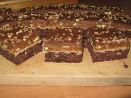 Adaugam zaharul putin cate putin si mixam pana obtinem o bezea. 200 G Nuca Macinata Retete Culinare