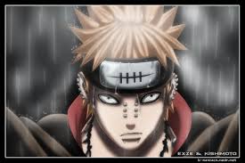 Search free pain wallpapers on zedge and personalize your phone to suit you. Best Pain Naruto Wallpaper Id 395706 For High Resolution Hd 1152x768 Pc
