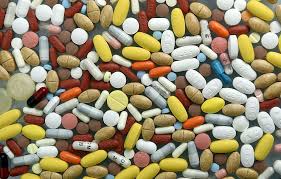 Fda Recalls Thyroid Medication Thyroid Medication Nhs Health Economics