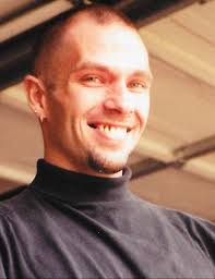 Obituary information for Tommy Dale Riley