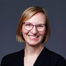 Senior Customer Success Manager