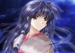 صور مبنى ذو طابع تقليدي. ØµÙØ± Ø§ÙÙÙ Ø¹Ù Ø§ÙÙØ­Ø¯Ù Anime ØµÙØ± Ø­Ø²ÙÙØ© Sad Images