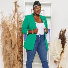 Miami-Dade County Mugshots