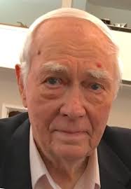 Obituary information for Lawson James Styles, Jr.