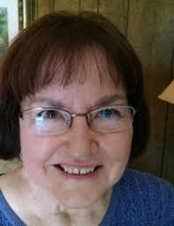 Beverly Ann Railsback Obituary December 8, 2019