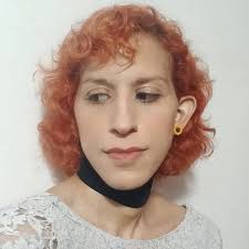 RUMOR: The spell that made everyone forget about Peter Parker