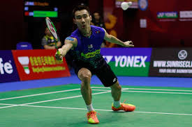 Justeru persatuan badminton malaysia telah memberikan tugas kepada ketua jurulatih, misbun sidek dan jurulatih, hendrawan untuk mengilap bakat beliau. Lee Chong Wei S Bwf World Championship Dream Shattered