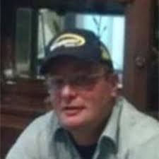 Dave L. Weekley Obituary June 23, 2013