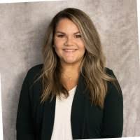 90+ "Cockerham" profiles