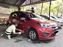 Penulis cuba memberikan beberapa idea berguna kepada mereka yang berminat untuk membuka kedai cuci kereta berdasarkan kajian yang dijalankan oleh penulis sendiri. Kbo Car Wash Carkaki My