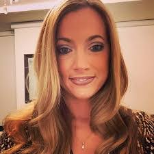 Melissa Clapp's Instagram, Twitter & Facebook