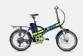 Access to laptop files on any device. Elife City Folding Bike Off 66 Medpharmres Com