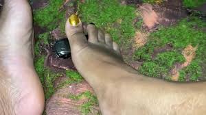 Rule34-if it exists-there is porn of it-giantess car fun