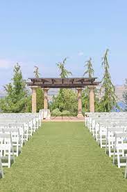 Lake Chelan Wedding Venue Visits Tsillan Cellars Wedding Venues Venues Wedding