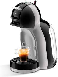 Shop online to find the best offers available on coffee machine. The 8 Best Coffee Pod Machines Reviews And Buying Guide Mancaves Hq
