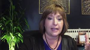 Embracing the Experience