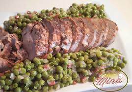 We did not find results for: Polpettone Di Carne Mista Le Ricette Di Mina