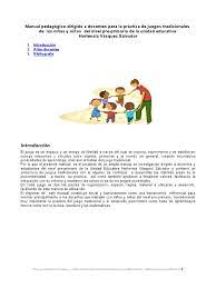 Juegos de mesa tradicionales, como el ajedrez, las damas o el 4 en raya. Manual Juegos Tradicionales Educacion Avanzada Ocio