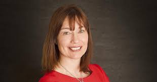 New commercial director at Thanet Earth