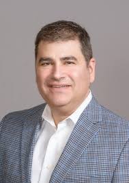 Homebridge appoints Jimmy Yerman as its new Mid-Atlantic regional manager